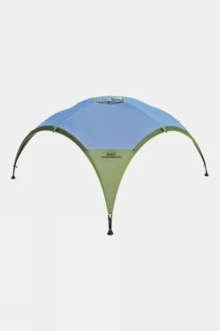 Coleman Event Shelter Performance XL Bundle