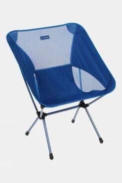Helinox Chair One XL