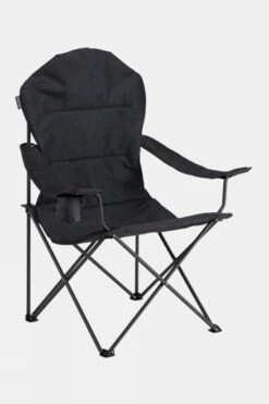 Vango Divine Chair