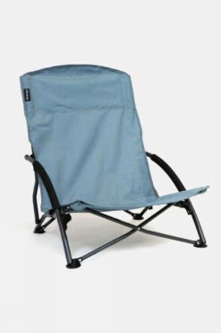 Vango Dune Chair