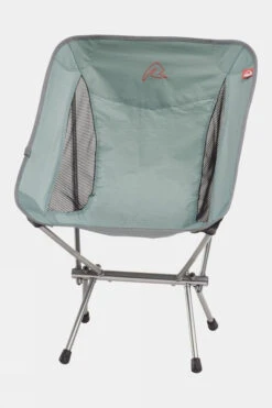 Robens Pathfinder Lite Chair