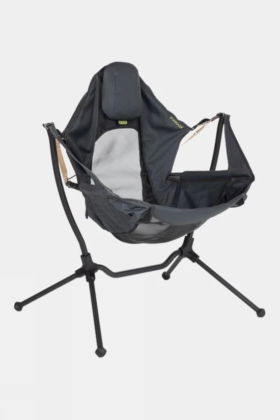 Nemo Stargaze Reclining Camp Chair
