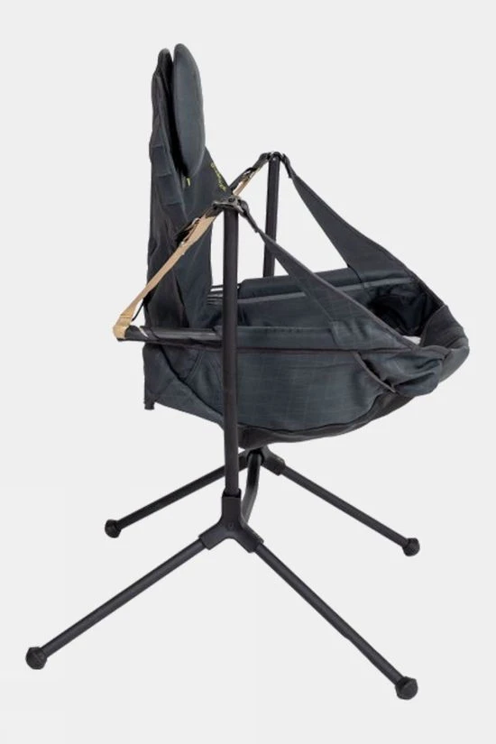 Nemo Stargaze Reclining Camp Chair - Image 4