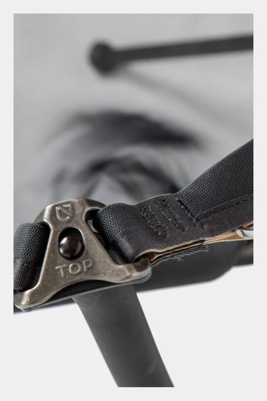 Nemo Stargaze Reclining Camp Chair - Image 5