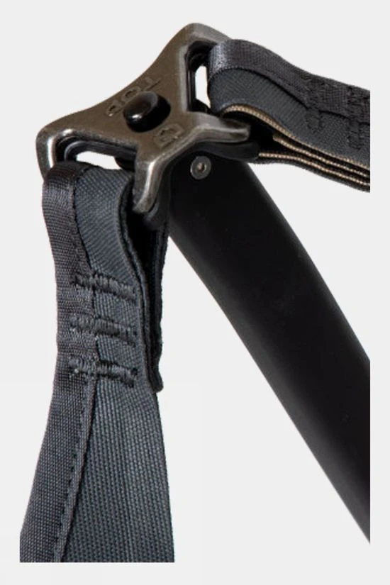 Nemo Stargaze Reclining Camp Chair - Image 6