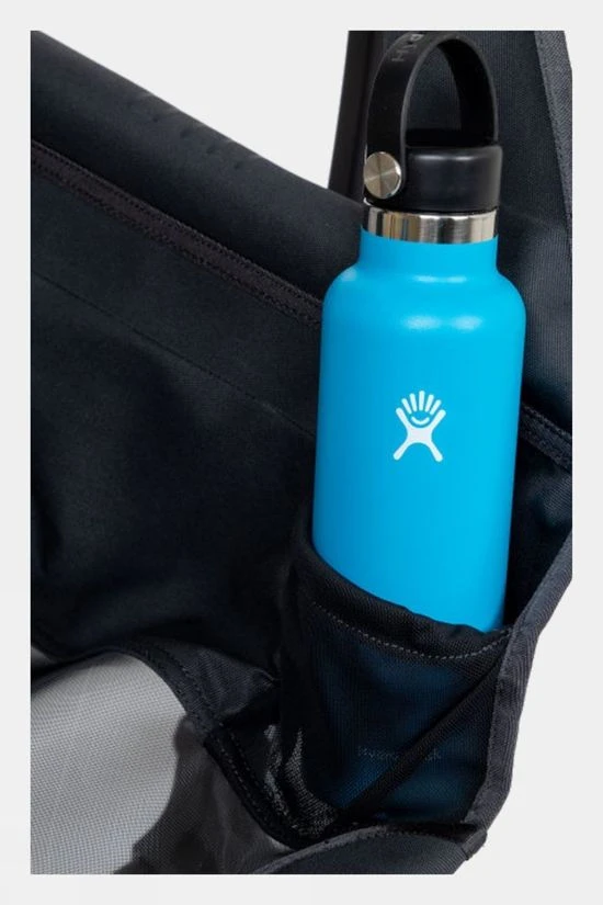 Nemo Stargaze Reclining Camp Chair - Image 7