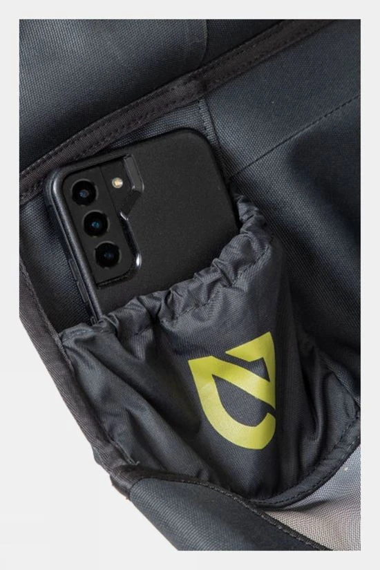 Nemo Stargaze Reclining Camp Chair - Image 9