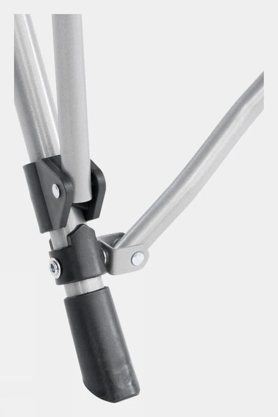 Outwell Goya XL Camp Chair - Image 3