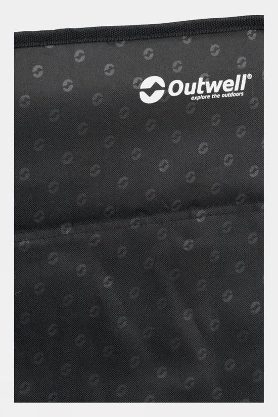Outwell Goya XL Camp Chair - Image 4