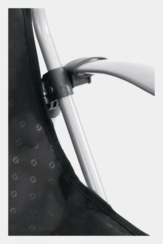 Outwell Goya XL Camp Chair - Image 5