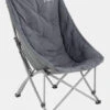 Outwell Tally Lake Camp Chair