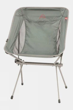 Robens Pilgrim Chair
