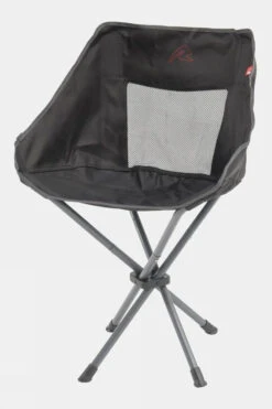 Robens Searcher Chair