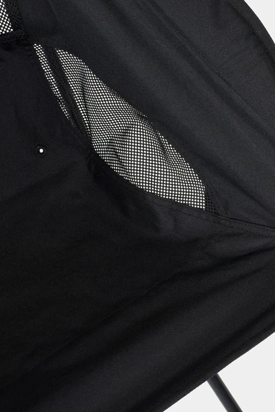 Helinox Savanna Chair - Image 3