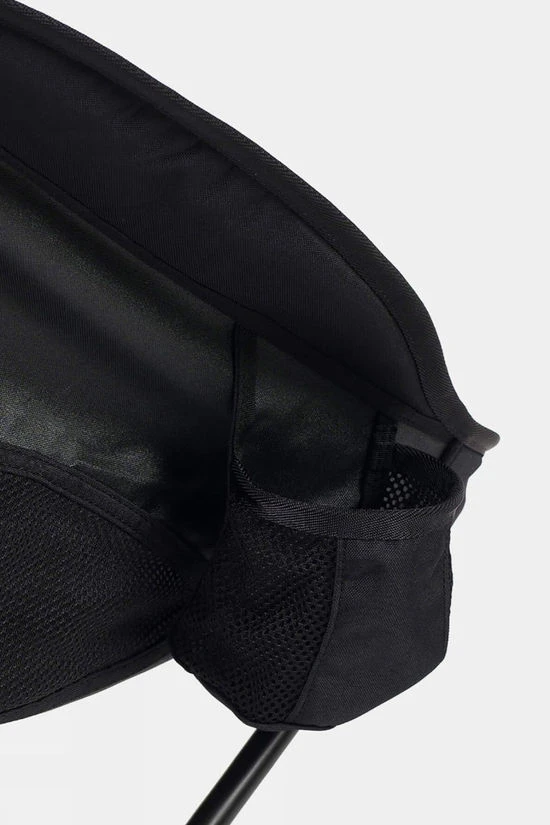 Helinox Savanna Chair - Image 4