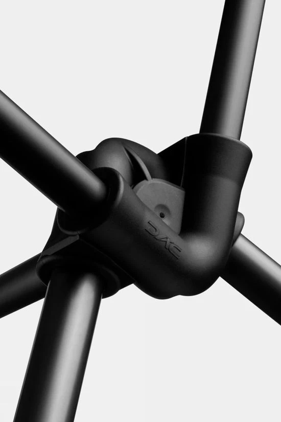 Helinox Savanna Chair - Image 6