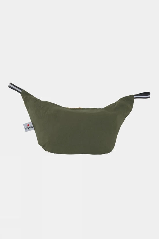 Robens Trace Hammock Set Chair - Image 3