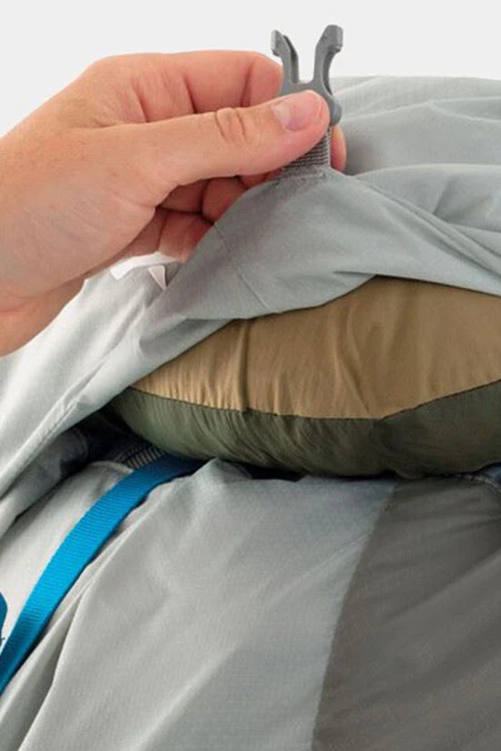 Robens Trace Hammock Set Chair - Image 4