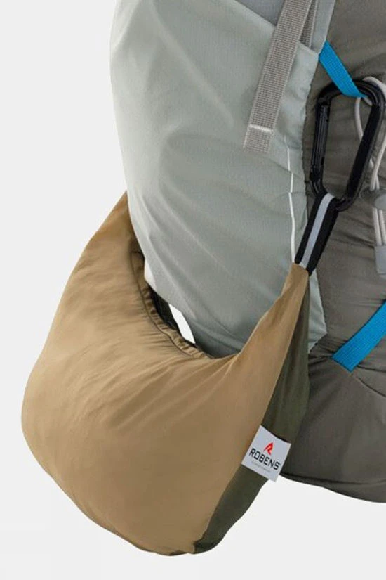 Robens Trace Hammock Set Chair - Image 5