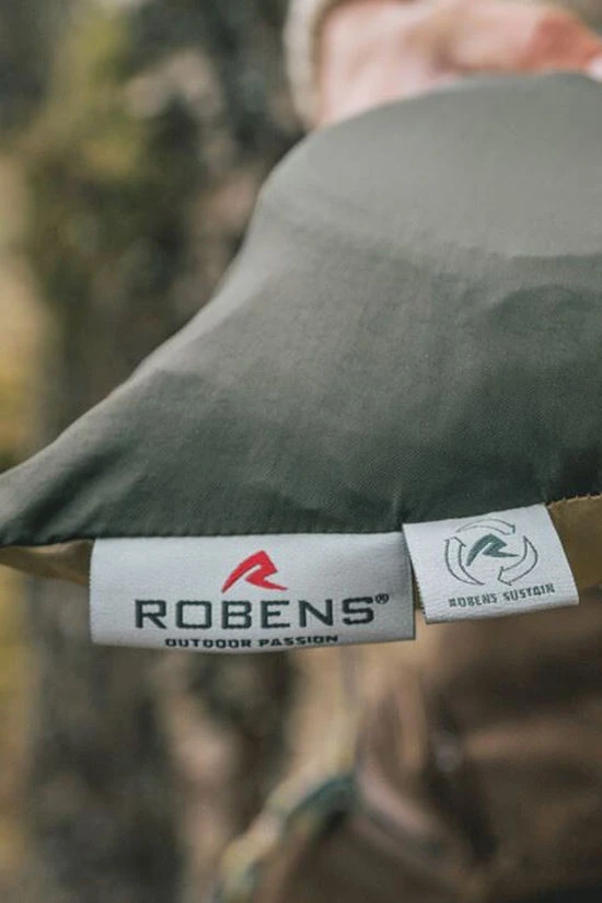 Robens Trace Hammock Set Chair - Image 10