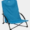 Vango Dune Camp Chair