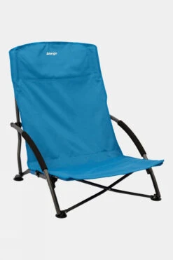 Vango Dune Camp Chair