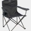 Vango Fiesta Camping Chair