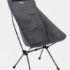 Vango Micro Tall Camping Chair