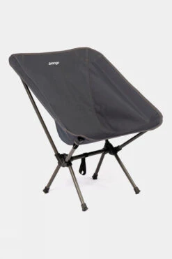 Vango Micro Camping Chair