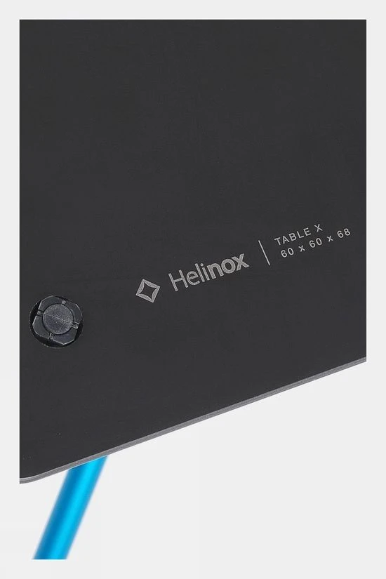 Helinox Cafe Table - Image 3