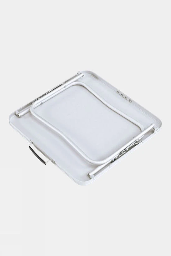 Outwell Nain Low Camping Table - Image 2