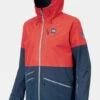 Picture Mens Stone Jacket