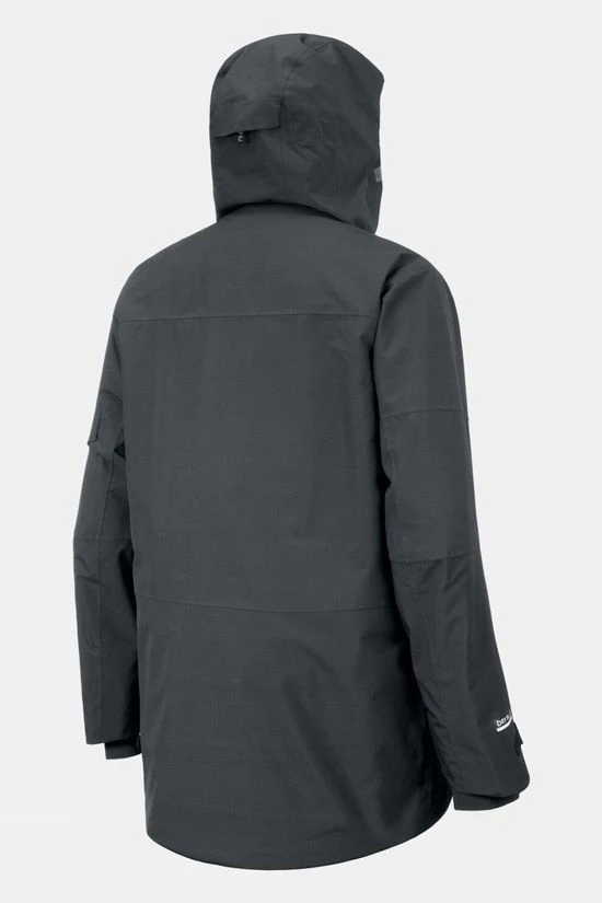 Picture Mens Troop Jacket - Image 2