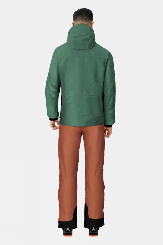 Picture Mens U44 Jacket - Image 6