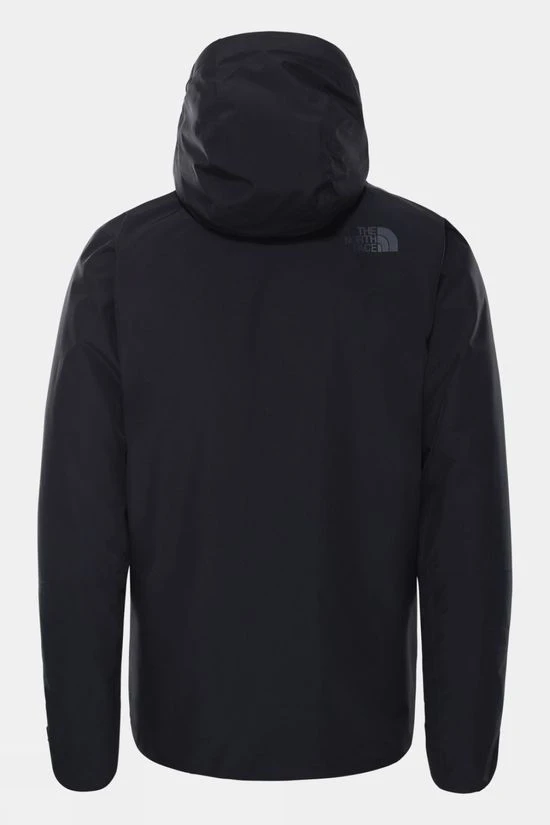 The North Face Mens Descendit Jacket - Image 2