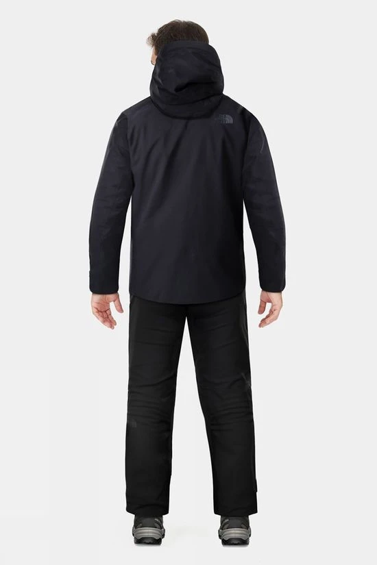 The North Face Mens Descendit Jacket - Image 6