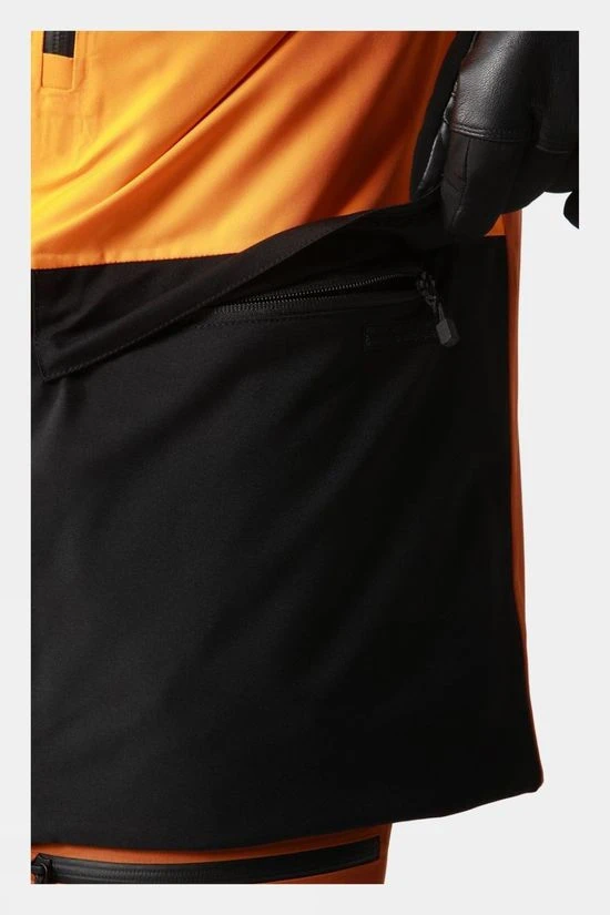 The North Face Mens Sickline Ski Jacket - Image 11