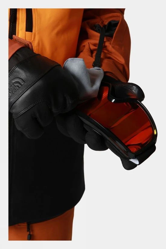 The North Face Mens Sickline Ski Jacket - Image 13