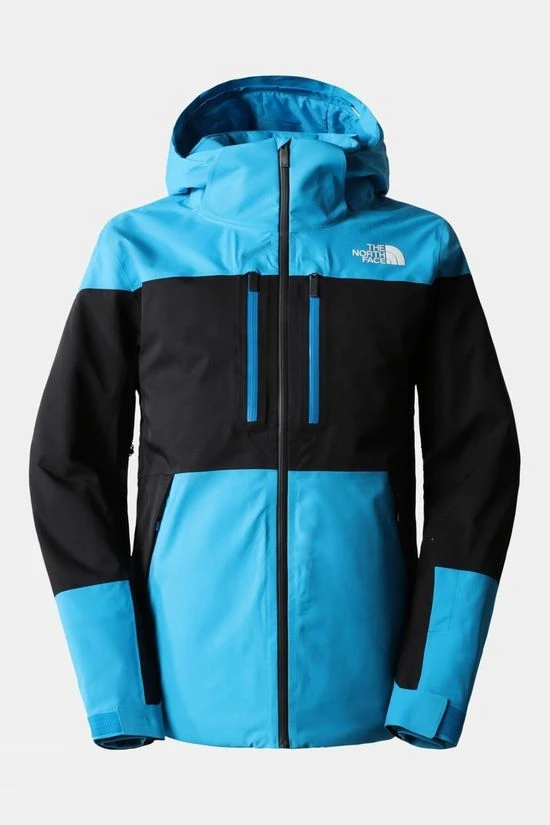 The North Face Mens Chakal Jacket