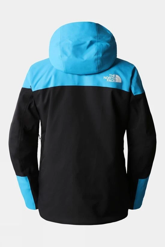 The North Face Mens Chakal Jacket - Image 2