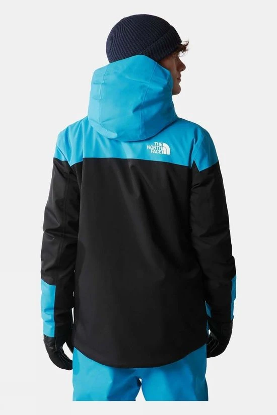 The North Face Mens Chakal Jacket - Image 4
