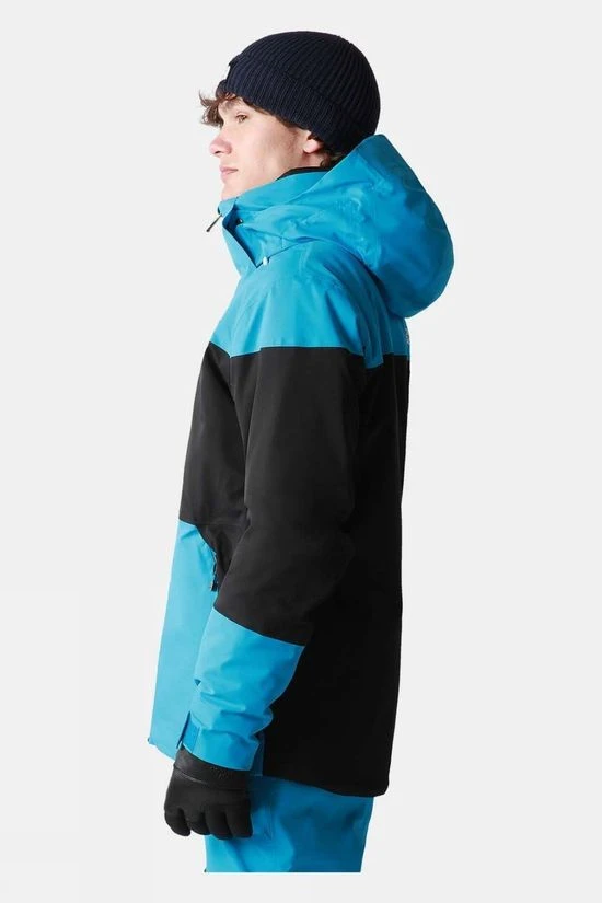 The North Face Mens Chakal Jacket - Image 5