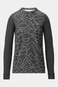 Picture Mens Nangha Top