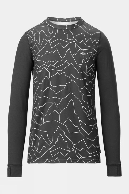 Picture Mens Nangha Top