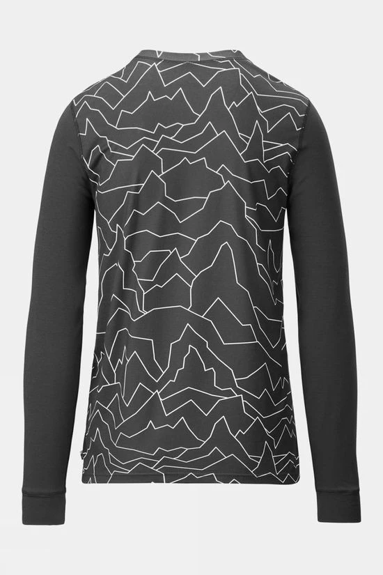 Picture Mens Nangha Top - Image 2