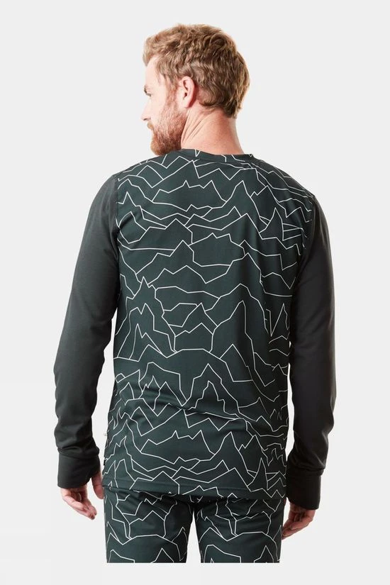 Picture Mens Nangha Top - Image 4