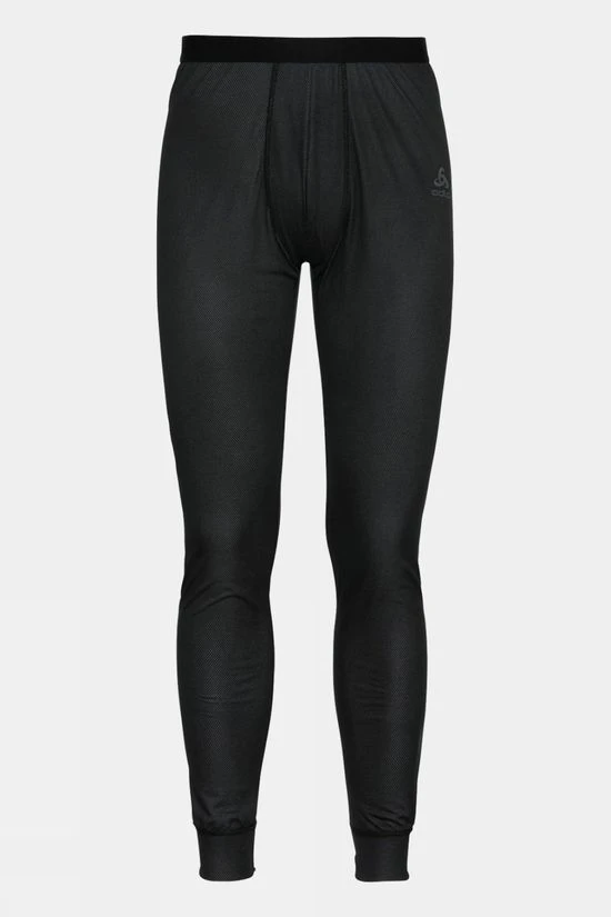 Odlo Mens Active F-Dry Light Long Pants