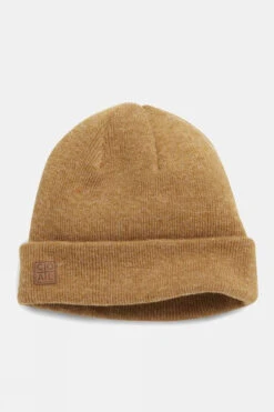 Coal The Harbour Beanie