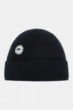 Eisbar Mens Laren Beanie