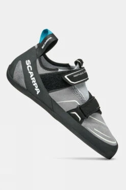 Scarpa Womens Reflex VS Climbing Shoes